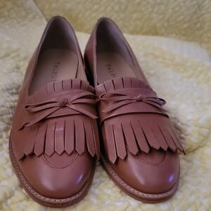 Talbots Leighton Kiltie